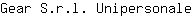 G***e