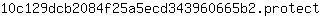 1***t
