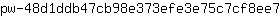p***7