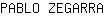 P***A
