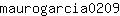 m***9