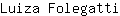 L***i