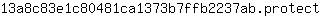 1***t