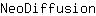 N***n