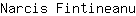 N***u