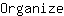 O***e