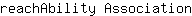 r***n