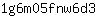 1***3
