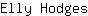 E***s