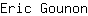 E***n