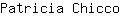 P***o