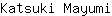 K***i