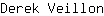 D***n