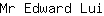 M***i