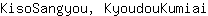 K***i