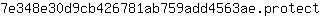 7***t