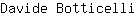 D***i