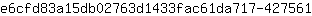 e***1