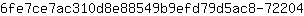 6***4