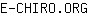 E***G