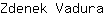 Z***a