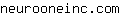 n***m