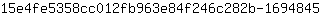 1***5