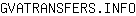 G***O