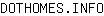 D***O