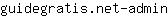 g***n