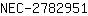 N***1