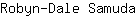 R***a
