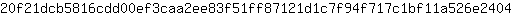 2***4