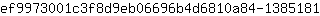 e***1