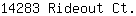 1***t.