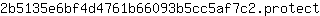 2***t