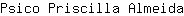 P***a