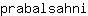 p***i