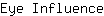 E***e