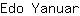 E***r