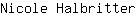 N***r