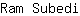 R***i