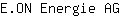 E***G