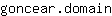 g***n