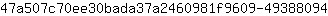 4***4