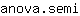 a***i