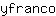 y***o