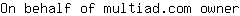 O***r