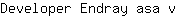 D***v