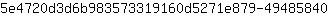 5***0